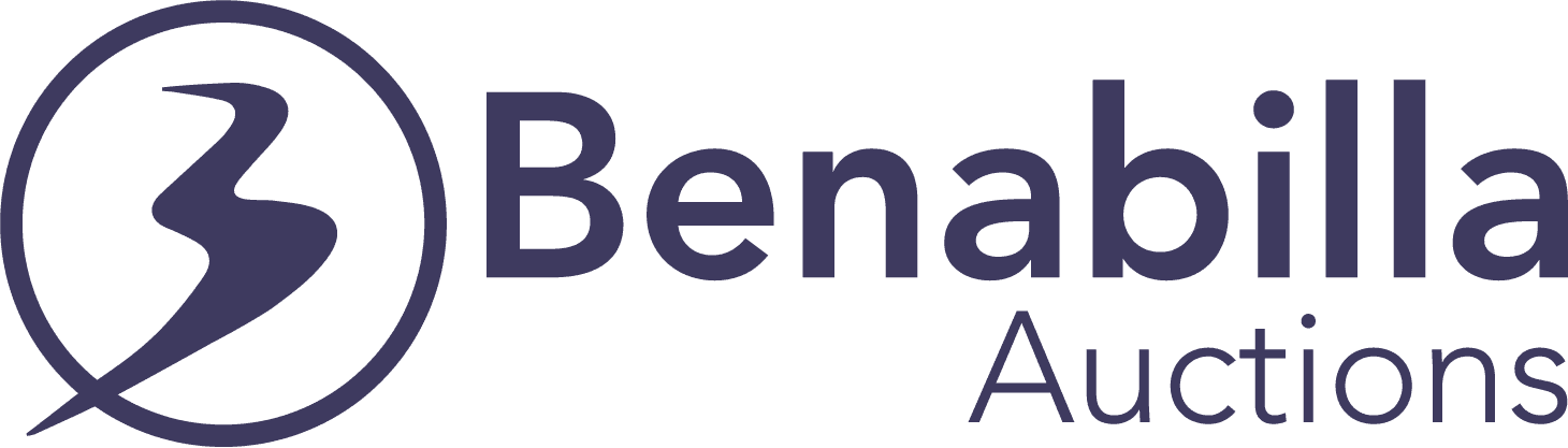 Benabilla Auctions